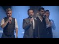 Stars of Les Mis - Barricade Boys Showreel Tour 2019 Stars of Les Mis - Barricade Boys Showreel Tour 2019