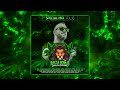 RAGGA BOMBS Special Mix Vol 18 Mixed By Baky Jnglst