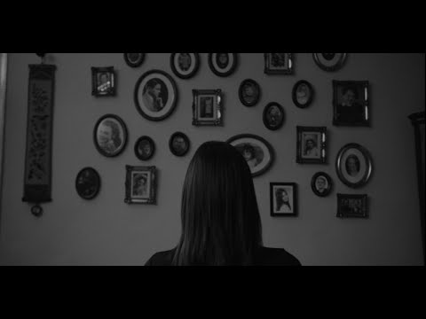 The Dreamcatchers - So Young