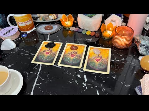 SLEDI LI VAM POMIRENJE U JUNU?! 👀🍀