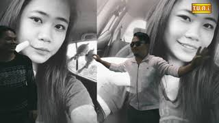 Download lagu SUMANDAK SABAH - AJ SELAMANYA mp3