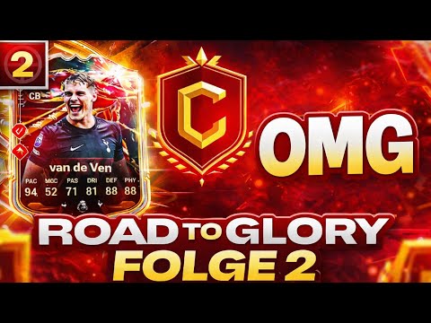 Kompletter Teamumbau durch Crazy Packopening!!#2#eafc26 #rtg 