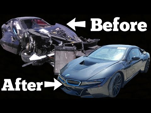 download lagu mp3 mp4 Bmw I8 Car Auction, download lagu Bmw I8 Car Auction gratis, unduh video klip Bmw I8 Car Auction