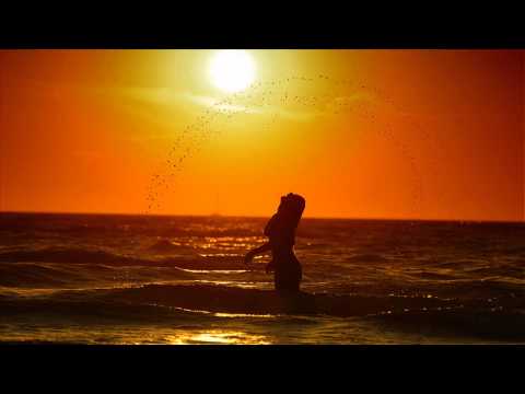 SDDx - Inspiration (Original Mix) -Chillstep