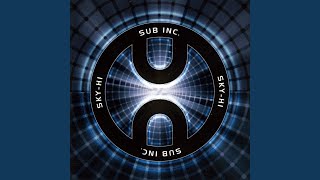 Download lagu Leaves mp3 Download lagu Leaves mp3