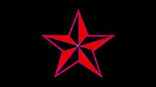 Sparklehorse @ 432hz: Dog Door