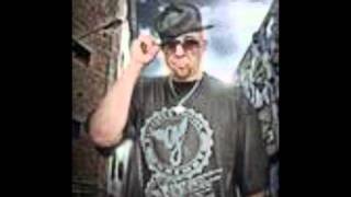 SPANISH FLY-TREASURE OF MY HEART