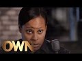 I Can't Go To Jail Because My Neck Hurts | Police Women of Dallas | Oprah Winfrey Network