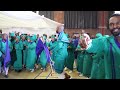 The Christian Antioch Apostolic Church In Zion II Amen Yase Zion II