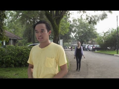 Anwar Harus Lupain Rohaya - Highlight Kecil Kecil Mikir Jadi Manten Eps 45