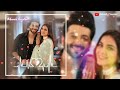 Janam Janam Ka Sath Hai Nice Hindi Romantic Ringtone Song New 2022 WhatsApp Status