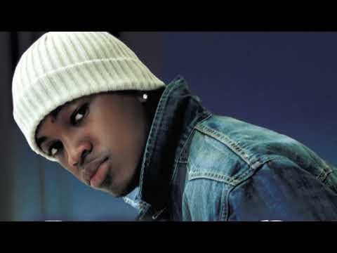 Ne-Yo feat. Peedi Peedi - Stay (Slowed + Reverb)