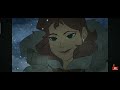 Adventures Of Indiana Jones Short Created By Patrick Schoenmaker