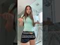 Sophie Rain Shorts