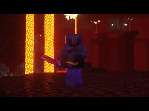 Wildfire  - Music for FlameFrags