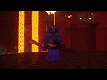 Wildfire Music For FlameFrags