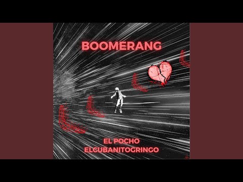 Boomerang