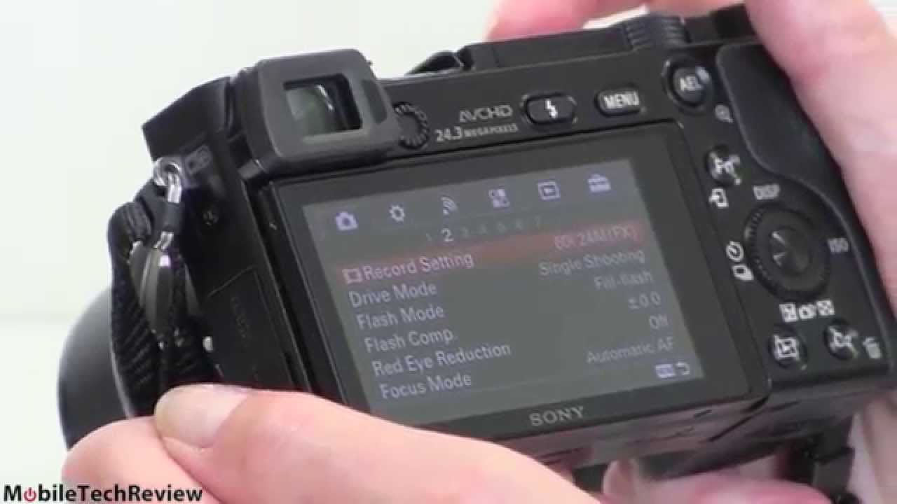 FF - Samyang 85mm f/1.4 AS IF (для Sony FE и Sony A) Страница 86 SonyClub