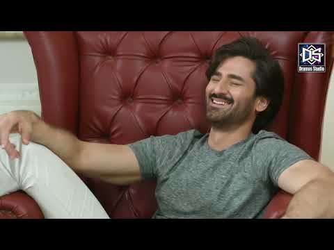 Ghaata Episode 35 Teaser - 11th February 2024 - Har Pal Geo - Ghata Episode 35 Promo Review Part 3