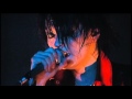 メリー - さよなら雨(レイン) MERRY - SAYONARA AME [RAIN] LIVE 