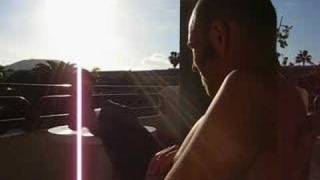 There is no place like home