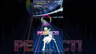 キンプリrush Ez Do Dance アレクソロバージョン تنزيل الموسيقى Mp3 مجانا キンプリrush Ez Do Dance アレクソロバージョン تنزيل الموسيقى Mp3 مجانا