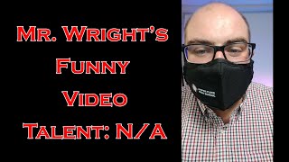 Funny Talent Show Video