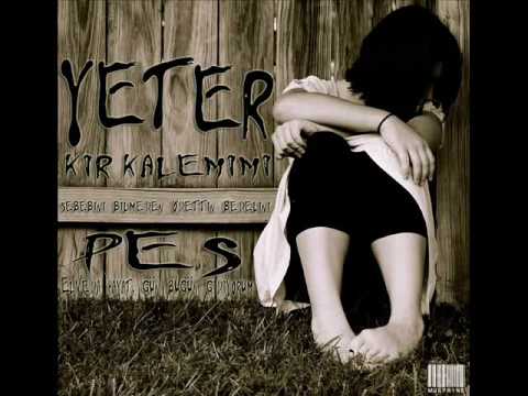 Afraze Feat Aykan & YaraLı & Ferman - Kırık DüsLer