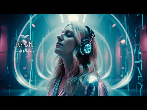 ♪ Losing me - Sukey Vionic | Uplifting Trance