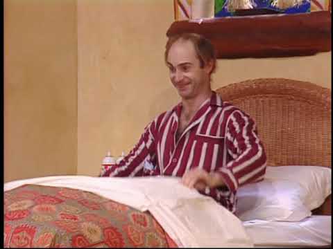 LE SURBOOK AVEC VINCENT LAGAF (En bonne qualité !)