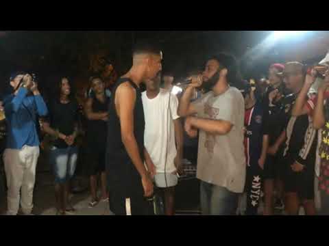 ZED X GREGOR - 1 FASE - BDH.112