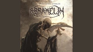 The Germ Factory (live)