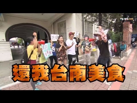 吐司袋袋