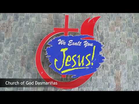 HOW/Churches Meta-Tech Projects