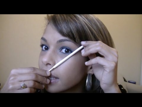 Conseeeeeeils’s Video 36807841024 xZhMt9J1sAs