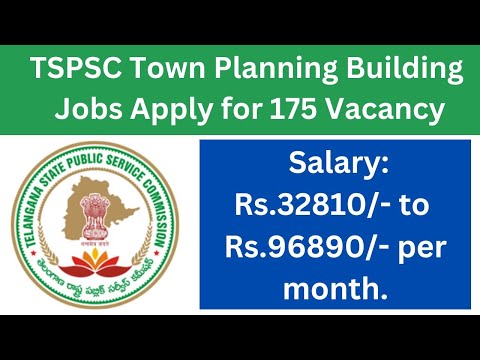 Civil Engineer Fresher Job Notification ISRO NHAI CVPPPL