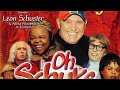 Oh Schuks I M GATVOL Leon Schuster 2004