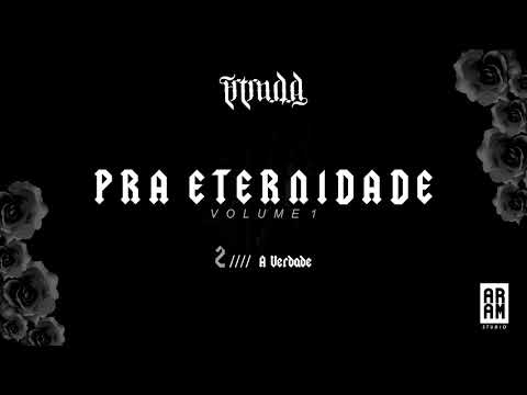 FRTRNDD - Pra Eternidade Vol. I