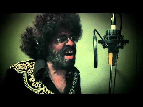 Cinta Sepi - Mista G ft Dato David Arumugam