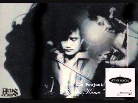 download lagu mp3 mp4 KLa Project Jumpa Kamu, download lagu KLa Project Jumpa Kamu gratis, unduh video klip KLa Project Jumpa Kamu