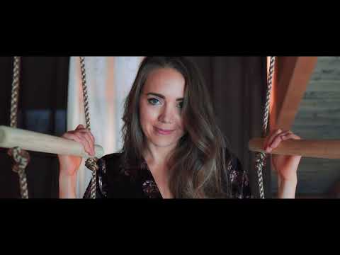 Lucie Vondráčková - LÁSKOVĚTY (snippet)