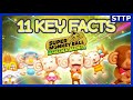 Super Monkey Ball Banana Mania Steam Key