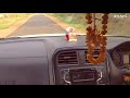 Brezza Car Lover Whatsapp Status SUMIT EDITOGRAPHY