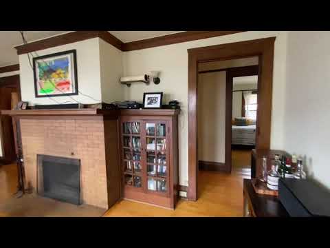 311 Norris Court - Video 2 of 2