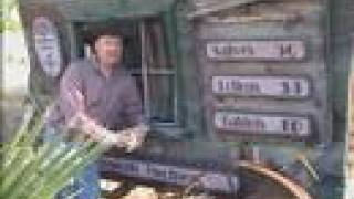 How can I miss you if you won't go away. Eldon Hunt