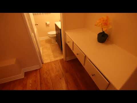 PL8339 - Studio Apartment For Rent (Los Angeles, CA).