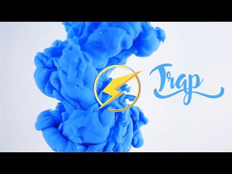 {Trap}Gucci Mane Ft. Drake - Both (Lucchii x Shöckface Remix)