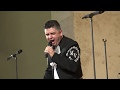 "ECHAME  LA CULPA" !!! #Mariachi Vargas de tecalitaln"#