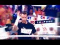 CM Punk || This Life || Tribute 2014 [HD] 