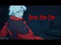Dante Rollin